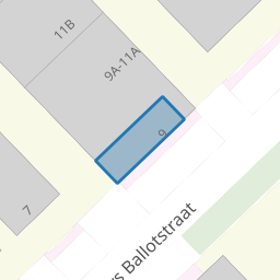 Perceel HDW00-A-4383