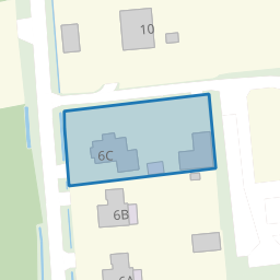 Perceel HDW00-A-4385