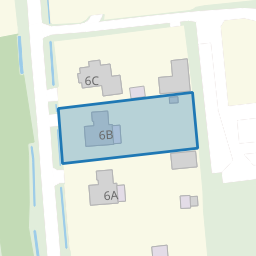 Perceel HDW00-A-4386