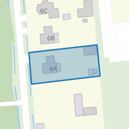 Perceel HDW00-A-4387