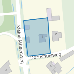 Perceel HDW00-A-4389