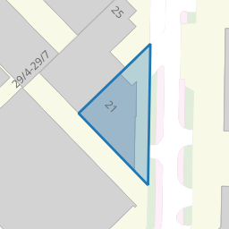 Perceel HDW00-A-4393