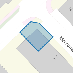 Perceel HDW00-A-4398