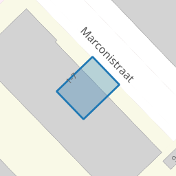 Perceel HDW00-A-4400