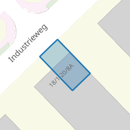 Perceel HDW00-A-4404