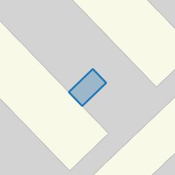 Perceel HDW00-A-4406