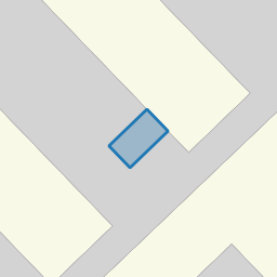 Perceel HDW00-A-4408