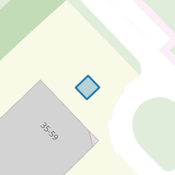 Perceel HDW00-A-4413