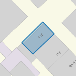 Perceel HDW00-A-4415