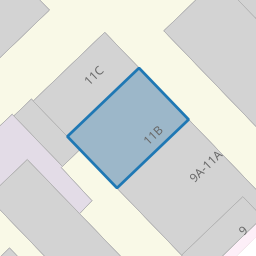 Perceel HDW00-A-4416