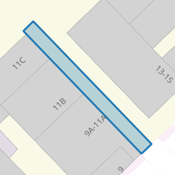 Perceel HDW00-A-4418