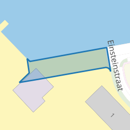 Perceel HDW00-A-4419