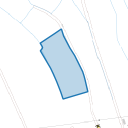 Perceel HDW00-A-4424