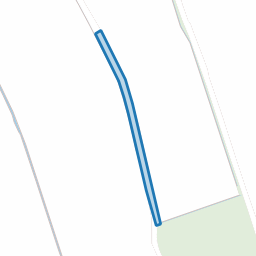 Perceel HDW00-A-4425