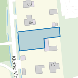 Perceel HDW00-A-4429