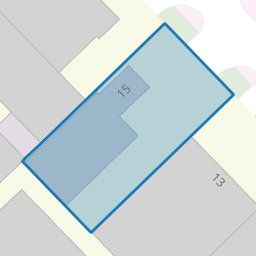 Perceel HDW00-A-4431