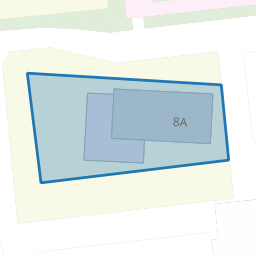 Perceel HDW00-A-4436