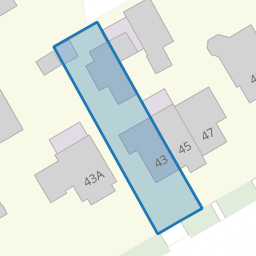 Perceel HDW00-A-4438