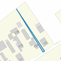 Perceel HDW00-A-4444