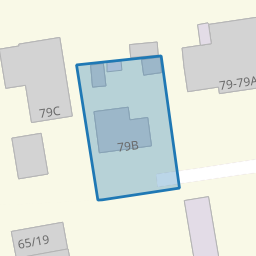 Perceel HDW00-A-4448