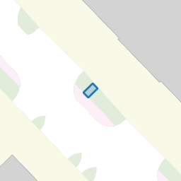 Perceel HDW00-A-4450