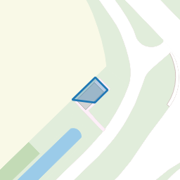 Perceel HDW00-A-4463