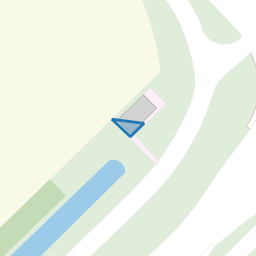 Perceel HDW00-A-4464