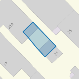 Perceel HDW00-A-4468