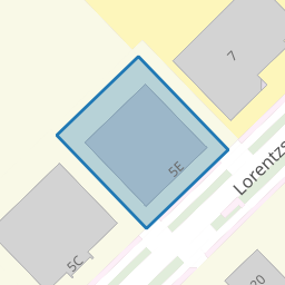 Perceel HDW00-A-4472