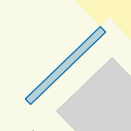 Perceel HDW00-A-4473