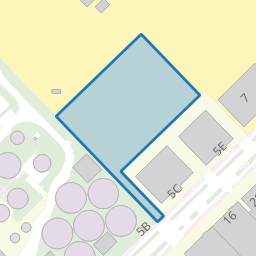 Perceel HDW00-A-4475