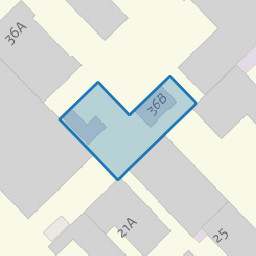 Perceel HDW00-A-4477