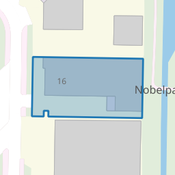 Perceel HDW00-A-4480