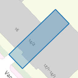 Perceel HDW00-A-4481