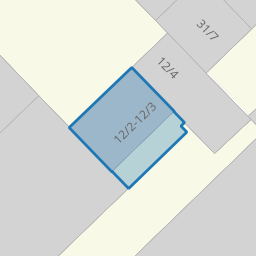 Perceel HDW00-A-4484