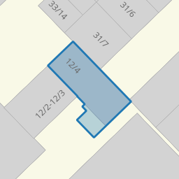 Perceel HDW00-A-4485