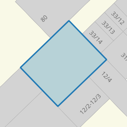 Perceel HDW00-A-4486