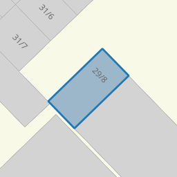 Perceel HDW00-A-4487