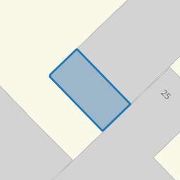 Perceel HDW00-A-4489