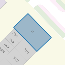 Perceel HDW00-A-4492