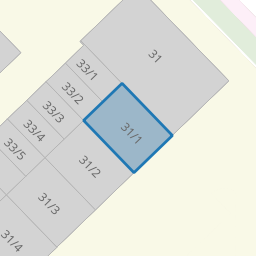 Perceel HDW00-A-4493