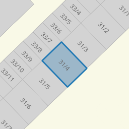 Perceel HDW00-A-4496