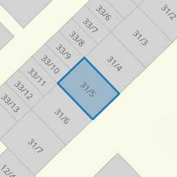 Perceel HDW00-A-4497