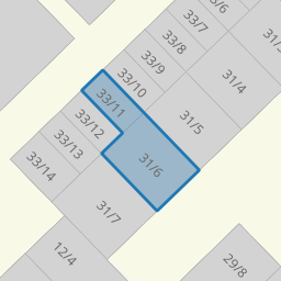 Perceel HDW00-A-4498