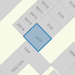 Perceel HDW00-A-4499