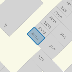 Perceel HDW00-A-4500