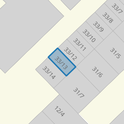 Perceel HDW00-A-4501