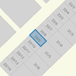 Perceel HDW00-A-4504