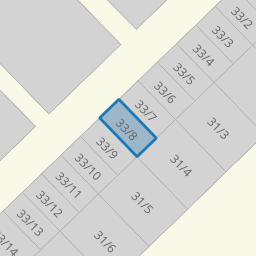 Perceel HDW00-A-4505