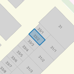 Perceel HDW00-A-4508